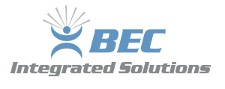 BEC Integrated Solutions