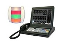 Tektone Nurse Call Systems