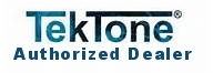Tektone Nurse Call System NC300, NC110